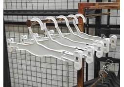 Вішалка-прищіпка для нижньої білизни W27